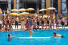 Grand Kaptan Hotel 